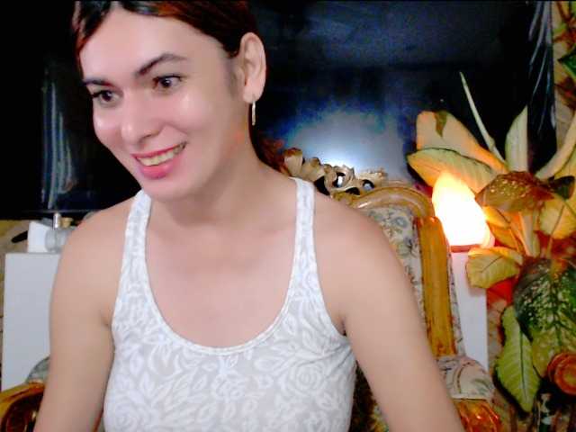 HotBeautyQuen