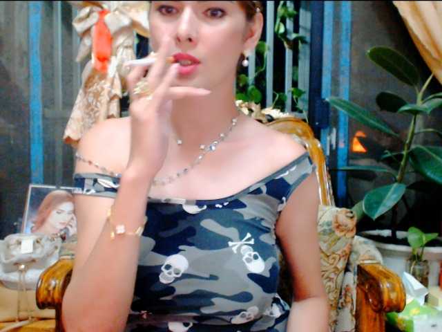 HotBeautyQuen