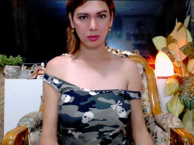 HotBeautyQuen