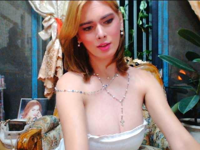 HotBeautyQuen