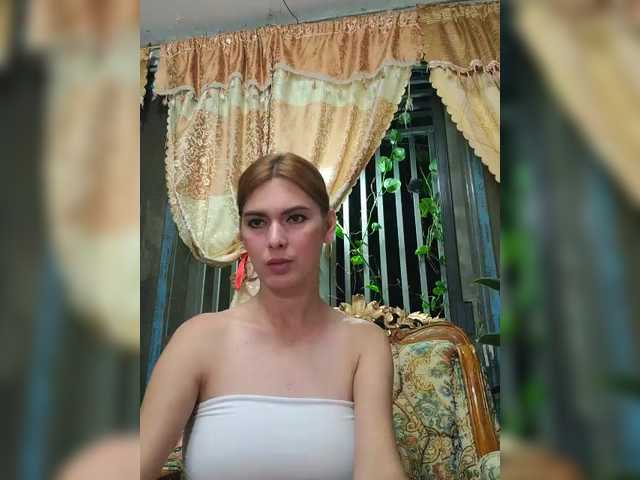 BeautyQueen