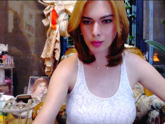 HotBeautyQuen