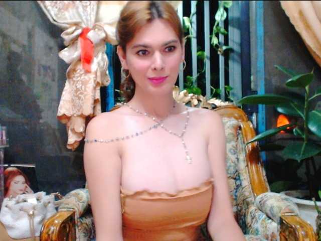 HotBeautyQuen