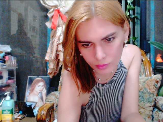 HotBeautyQuen