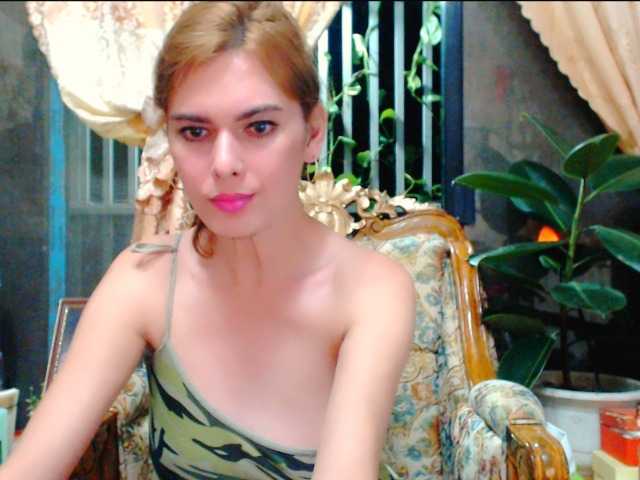 HotBeautyQuen