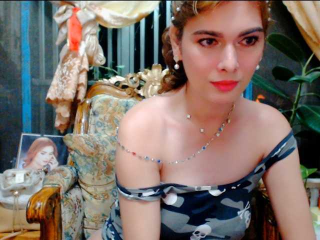 HotBeautyQuen