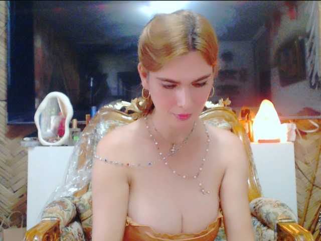 HotBeautyQuen