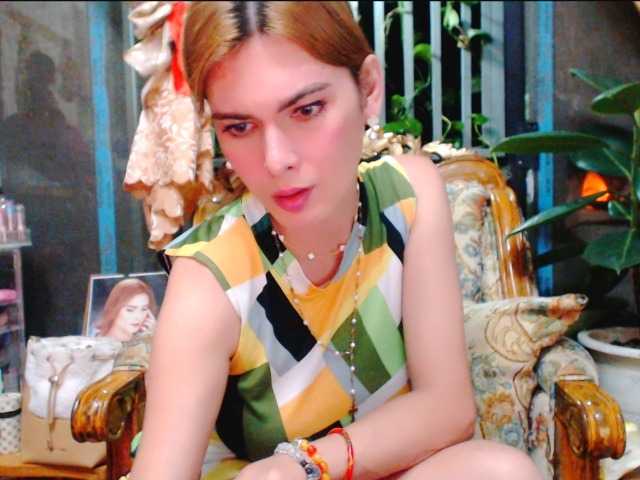 HotBeautyQuen
