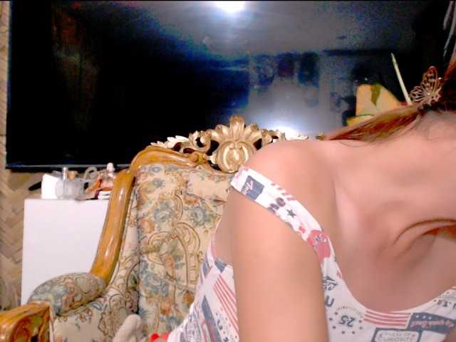 HotBeautyQuen