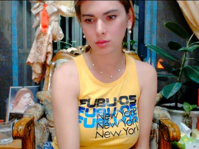 HotBeautyQuen