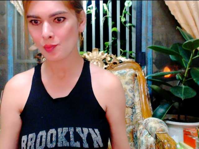 HotBeautyQuen