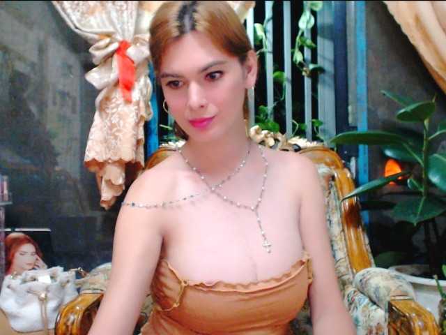 HotBeautyQuen