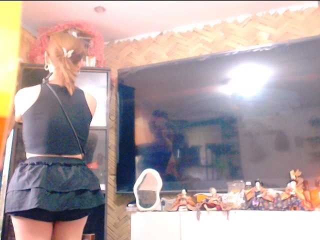 HotBeautyQuen