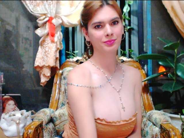 HotBeautyQuen