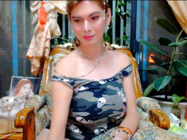 HotBeautyQuen