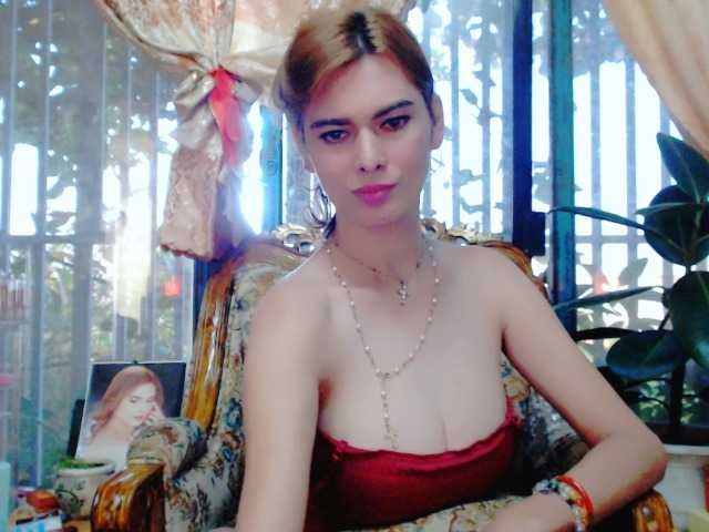 HotBeautyQuen