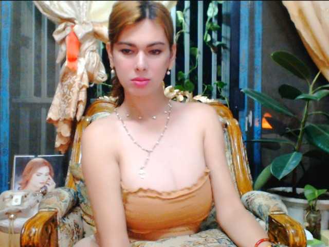 HotBeautyQuen