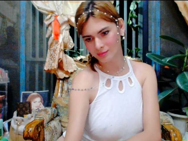 HotBeautyQuen