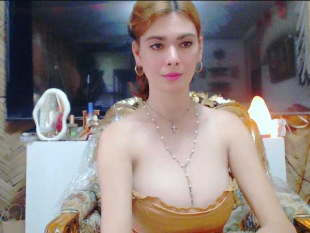 HotBeautyQuen