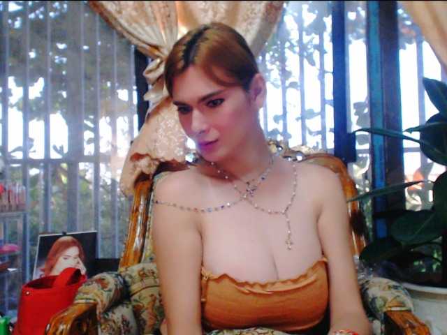 HotBeautyQuen