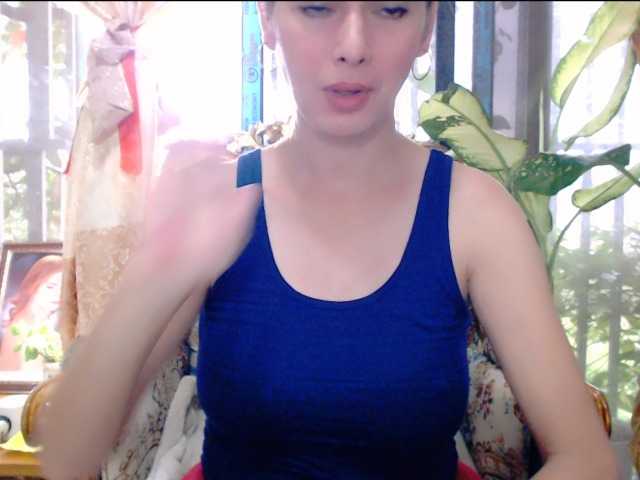 HotBeautyQuen