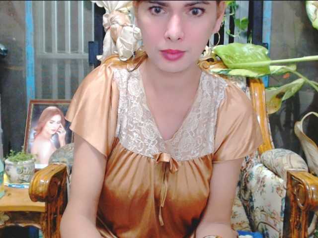 HotBeautyQuen