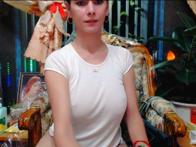 HotBeautyQuen