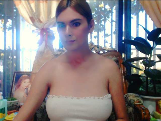 HotBeautyQuen