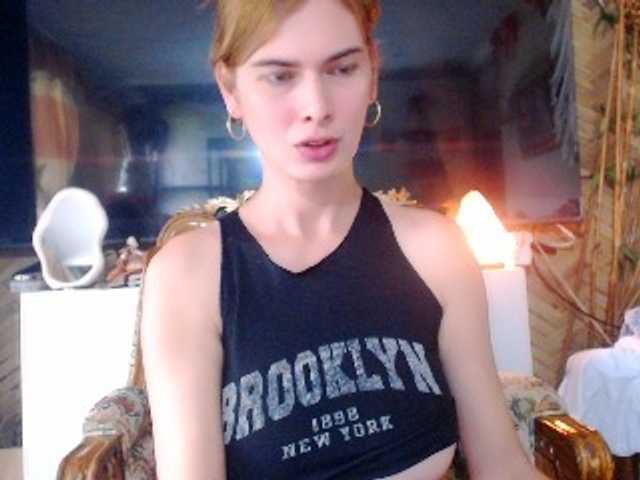 BeautyQueen