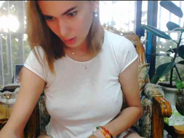 Ts_Francine