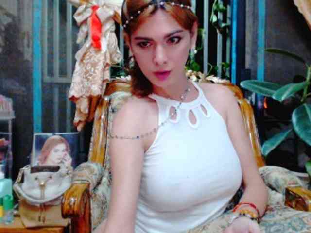 BeautyQueen