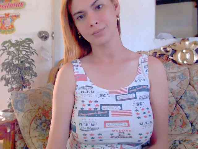 HARA_DURYE