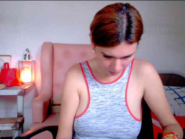 HotBeautyQuen Sex Cam Show