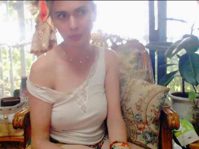 BeautyQueen