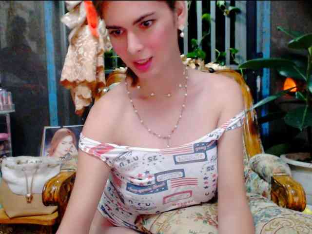 BeautyQueen