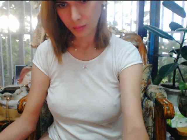 Ts_Francine