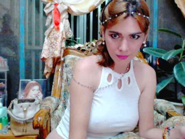 BeautyQueen