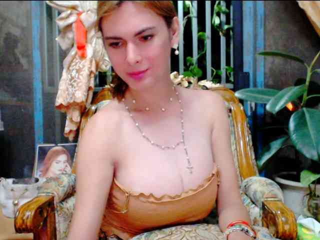 BeautyQueen