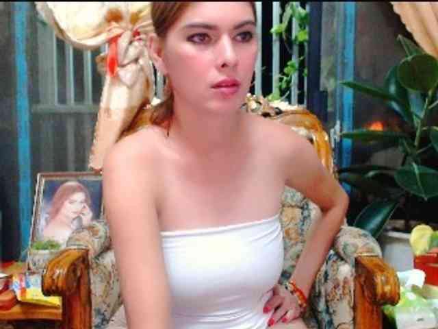 HotBeautyQuen