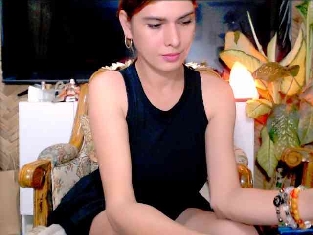HotBeautyQuen