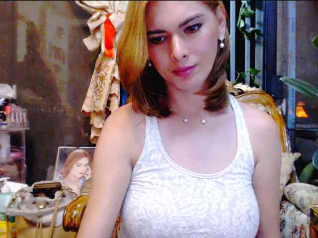Ts_Francine
