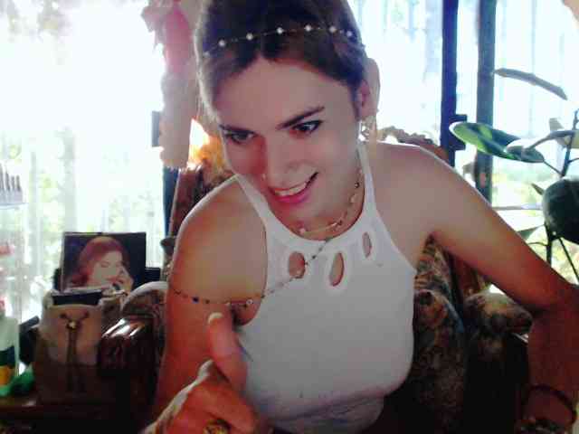 BeautyQueen