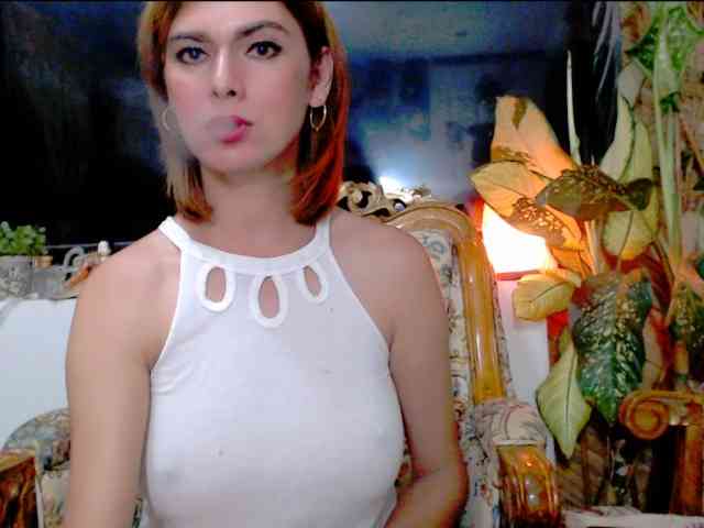 HotBeautyQuen
