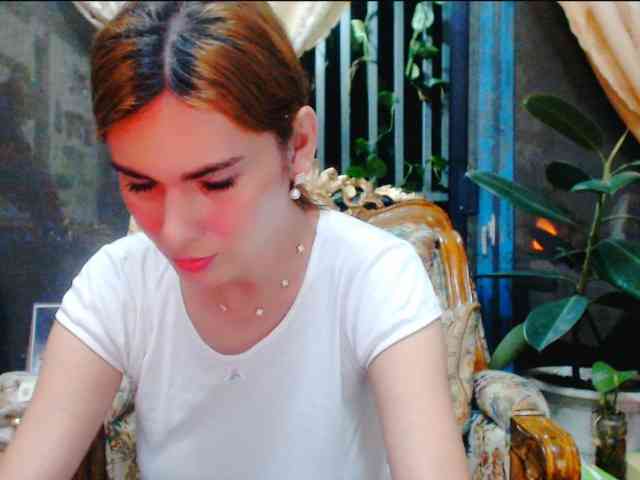 Ts_Francine