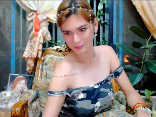 HotBeautyQuen