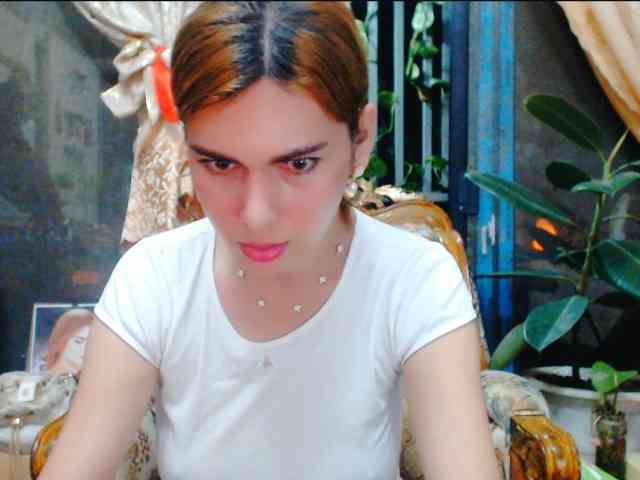 Ts_Francine