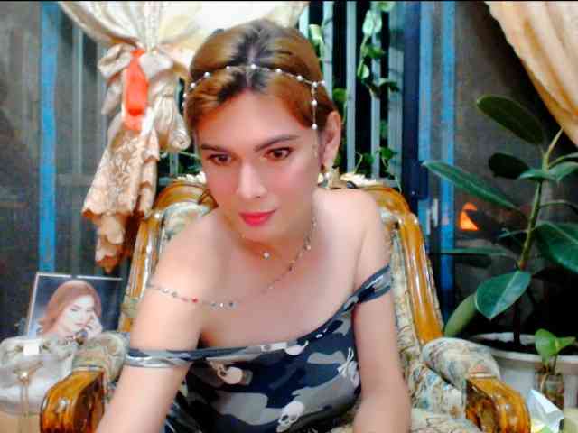 HotBeautyQuen