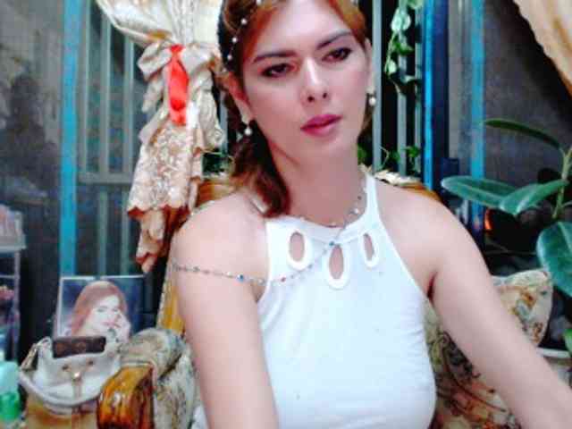 BeautyQueen