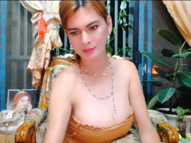 Ts_Francine