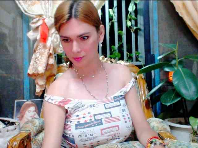 BeautyQueen